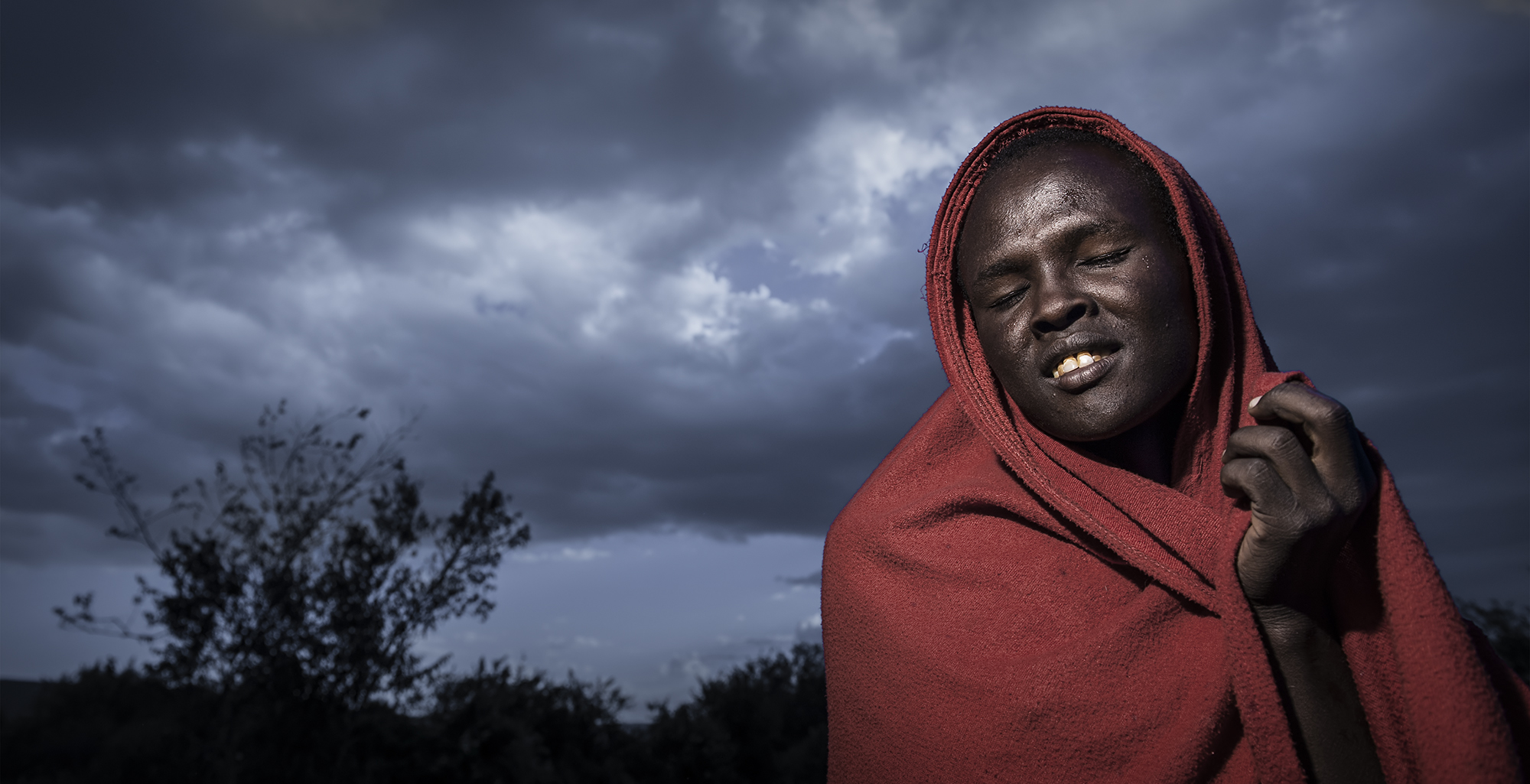 Pulsa para ampliar la imagen: Menos de un dólar, de Mario Pereda Berga. JPG de 839 KB