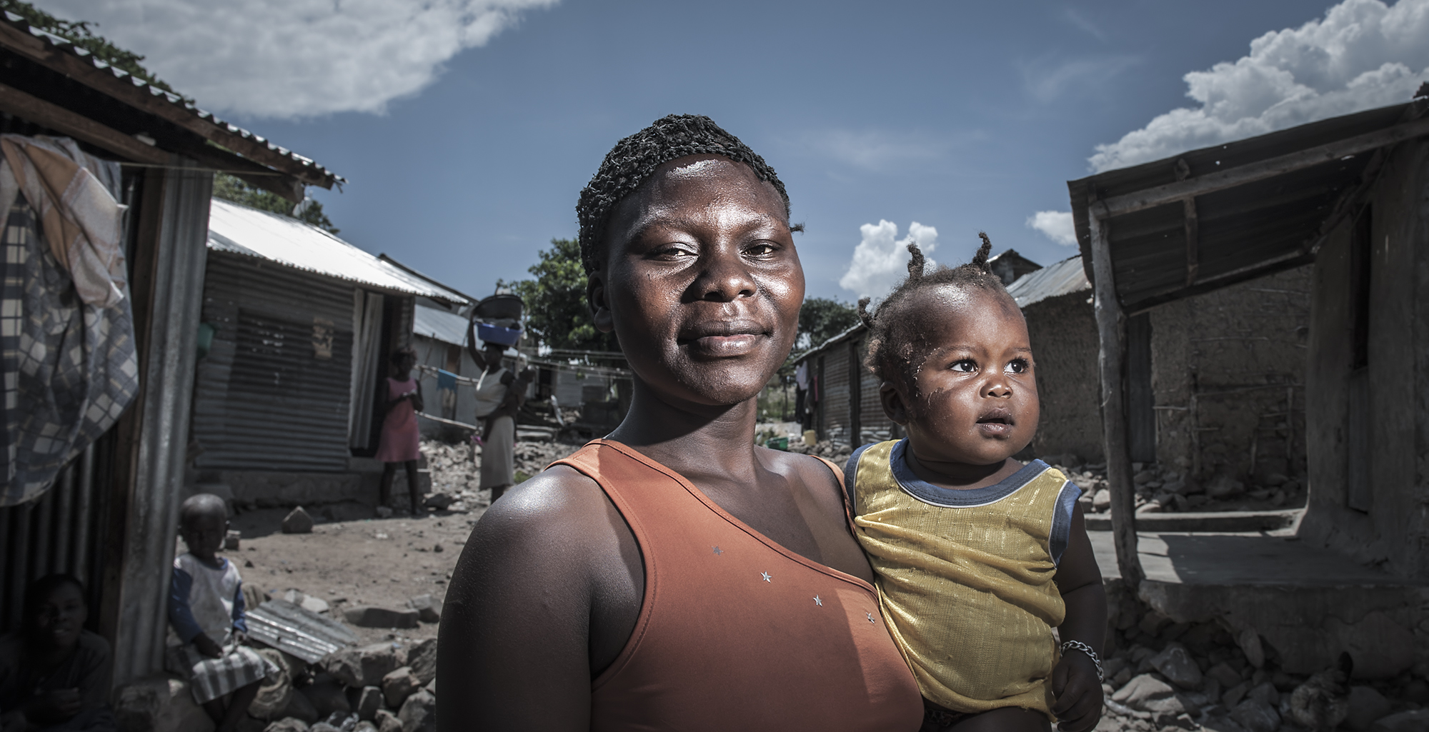 Pulsa para ampliar la imagen: Menos de un dólar, de Mario Pereda Berga. JPG de 930 KB