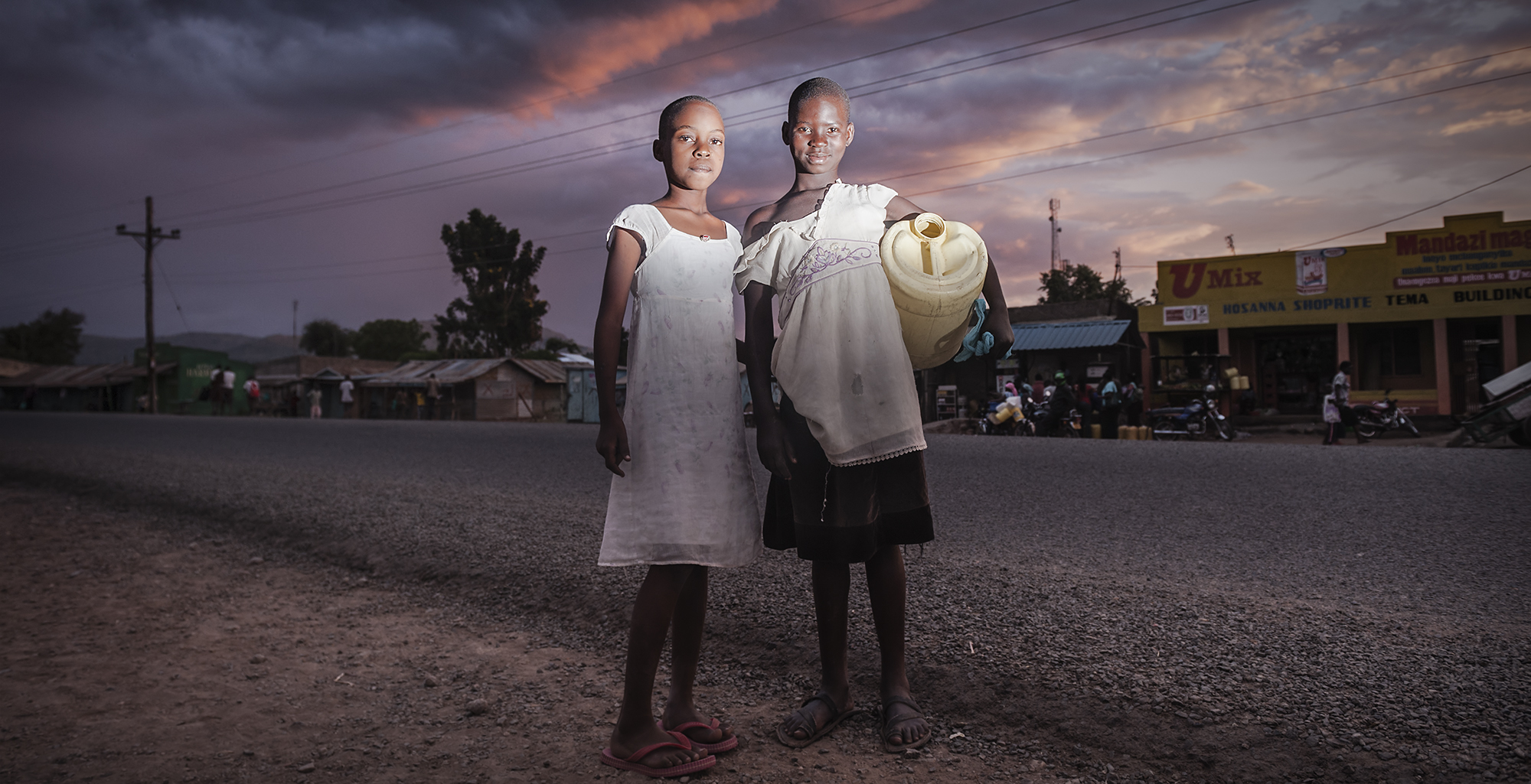 Pulsa para ampliar la imagen: Menos de un dólar, de Mario Pereda Berga. JPG de 1113 KB