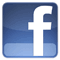 Síguenos en Facebook. Pincha en "Me Gusta" | Diputación de Jaén | Enlace externo