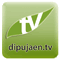 Canal de Televisión de la Diputación Provincial de Jaén | Diputación de Jaén | Enlace externo