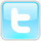 Twitter oficial de la Diputación Provincial de Jaén | Diputación de Jaén | Enlace externo