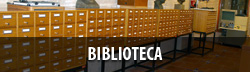 Banner_Biblioteca