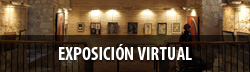 Banner_ExposicionVirtual