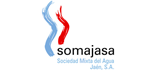 Enlace externo a: SOMAJASA