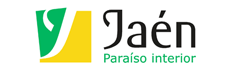 Enlace externo a Promojaen