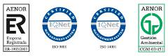 LOGOS CALIDAD C[1]. JAEN