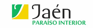 Enlace al portal turístico: www.jaenparaisointerior.es