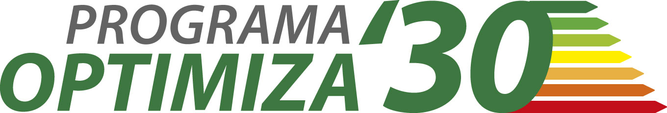 optimiza30