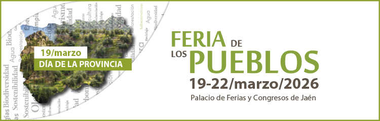 Día de la Provincia