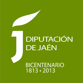 Logo Bicentenario web