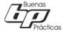 Acceso a web interna: Buenas Prácticas