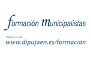 Internet como herramienta para la formación
