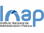 Acciones Formativas en Colaboración con el INAP - 2012