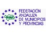 Plan de Formación Continua FAMP 2010