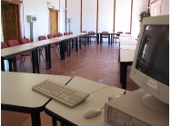 Aula San Vicente 1. JPEG de 790 KB