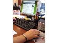 Portal de Formación en la web Dipujaen.es. JPEG de 888 KB