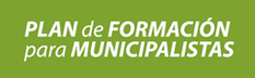 destacado formacion