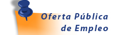 empleo publico1