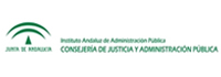 iaap