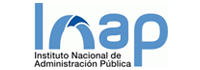inap