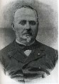 Francisco Coello
