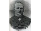 Francisco Coello