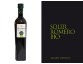 Soler Romero