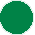 circulo_verde