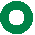 circulo_verde_blanco