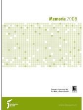 /galerias/galeriaImagenes/diputacion/dipujaen/gestion-recaudacion/memoria_recaudacion_2008.jpg