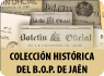 BOP Histórico