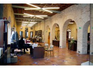 Biblioteca