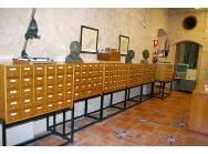 Biblioteca