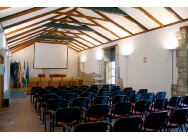 Sala