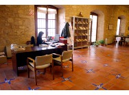 Biblioteca