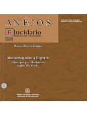/galerias/galeriaImagenes/diputacion/dipujaen/ieg/Manuscritos_sobre_la_Virgen_de_Linarejos-portada.jpg
