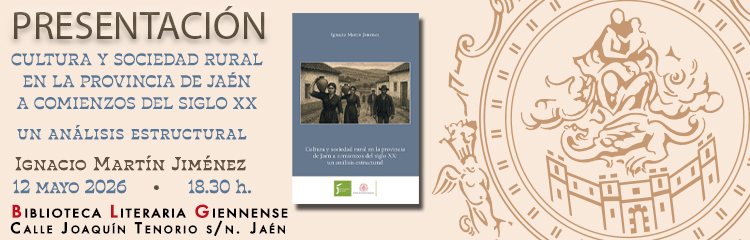 cultura y sociedad rural