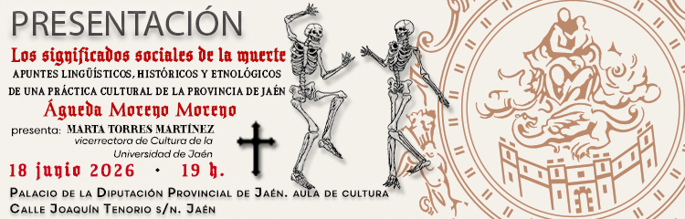 significados sociales muerte