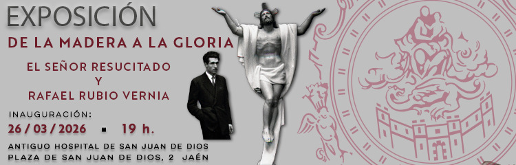 reproducción asistida