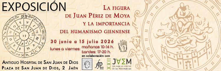 Pérez de Moya