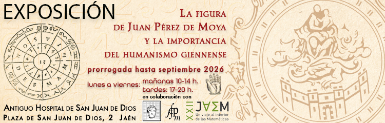 Pérez de Moya