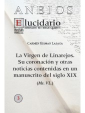 /galerias/galeriaImagenes/diputacion/dipujaen/ieg/portada_anejos.jpg