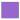 cuadrado morado