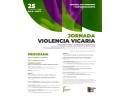 Programa Violencia Vicaria