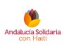La Diputación Provincial participa en la campaña ANDALUCÍA SOLIDARIA CON HAITÍ
