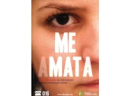 Autor: Francisco Fuentes Amor. Título: ‘Me mata’. [JPG de 162 KB]