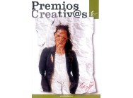 Autor: Antonio Carrillo Sánchez. Título: ‘Siempre tuya’. [JPG de 157 KB]