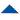 triangulo azul