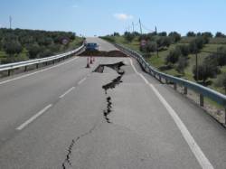 carreteras
